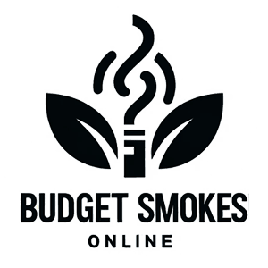 budget smokes online