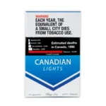 canadian-light-cigarettes