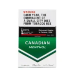 canadian-menthol-cigarettes