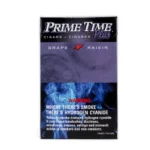 prime-time-grape