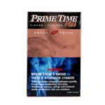 prime-time-peach