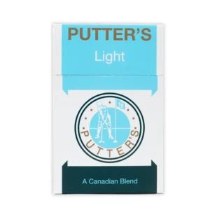 putters-lights-cigarettes