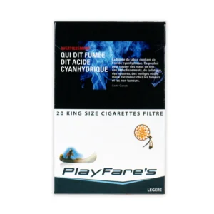 playfares-light-cigarettes