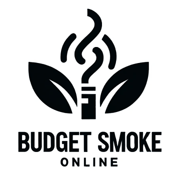 budgetsmokesonline - Buy affordable cigarettes online